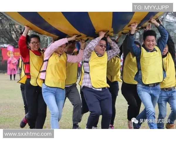 恒大与华夏激情对决再续前缘精彩瞬间回顾与分析