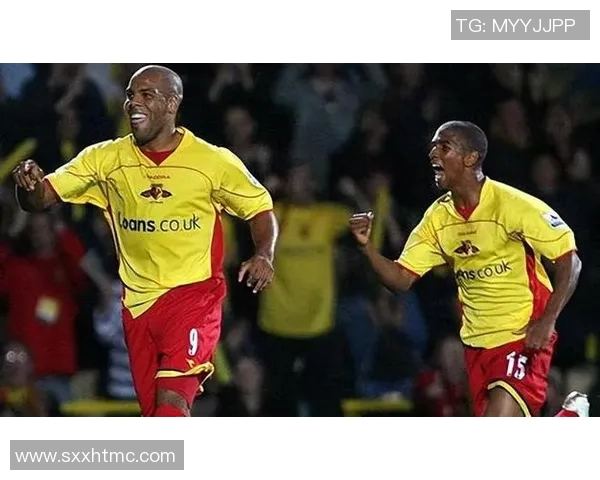 布雷达与坎布尔精彩对决直播全程回顾与赛后分析