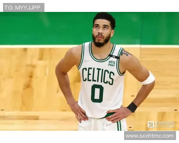 杰森塔图姆如何在NBA赛场上展现全能球员的魅力与实力 杰森塔图姆如何在NBA赛场上展现全能球员的魅力与实力