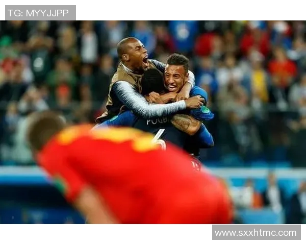 比利时与荷兰角球对决分析及战术探讨 比利时与荷兰角球对决分析及战术探讨