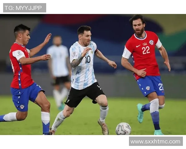 智利与阿根廷精彩对决集锦回顾球迷不容错过的经典瞬间 智利与阿根廷精彩对决集锦回顾球迷不容错过的经典瞬间