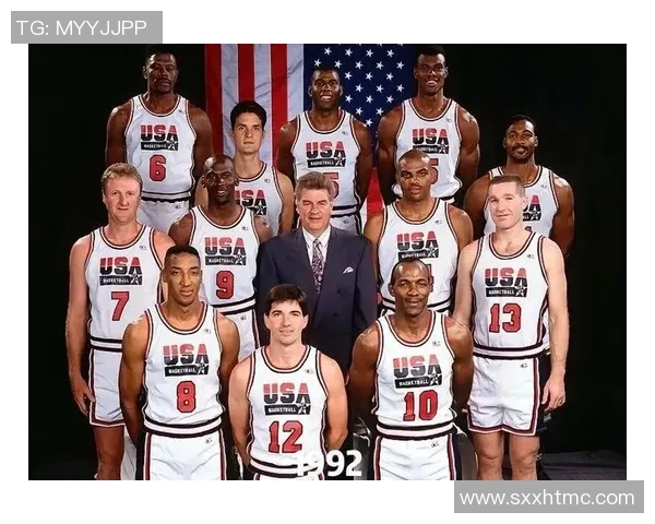 本尼迪克特马图林:新生代篮球明星的崛起与未来展望 本尼迪克特马图林:新生代篮球明星的崛起与未来展望