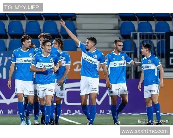 格拉夏普迎战埃因青年全力争胜精彩对决即将上演 格拉夏普迎战埃因青年全力争胜精彩对决即将上演