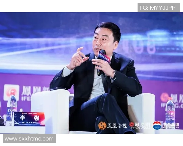 李强独家分享王者荣耀游戏心得与技巧助你快速提升段位与战斗力 李强独家分享王者荣耀游戏心得与技巧助你快速提升段位与战斗力