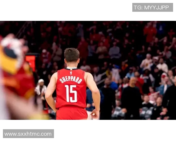 火箭与马刺2018季前赛精彩对决全场回顾与分析