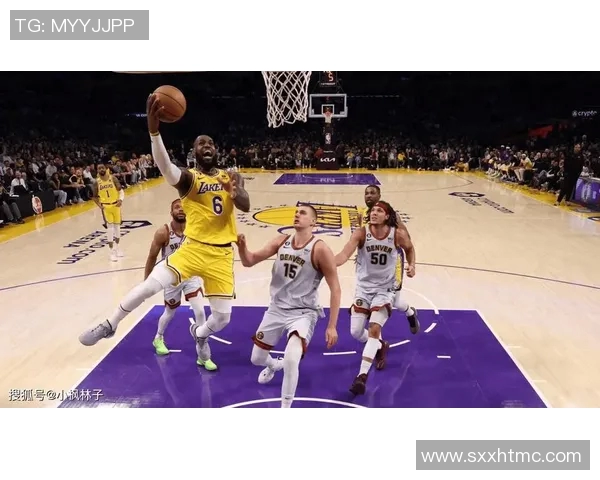 湖人对火箭比赛地点揭秘精彩赛事即将上演球迷不容错过的篮球盛宴