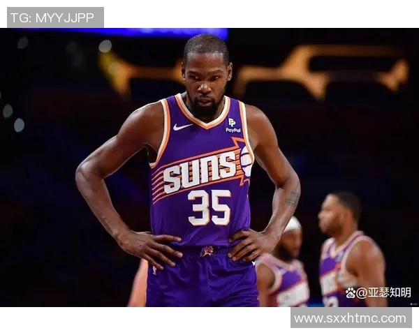 火箭队与猛龙队激战三月六日期待精彩对决与球星表现