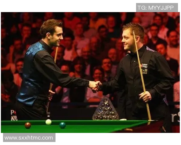 罗伯森与丁俊晖巅峰对决决赛精彩回顾与精彩瞬间分析