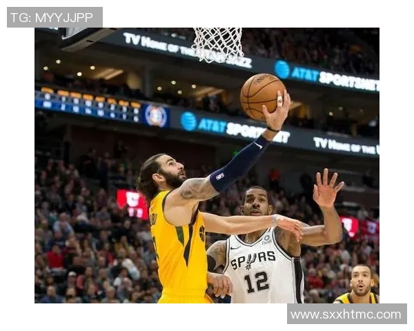 自由人对太阳比赛前瞻分析及胜负预测探讨