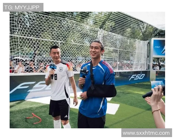 李磊畅谈足球生涯背后的故事与心路历程MBA 李磊畅谈足球生涯背后的故事与心路历程MBA