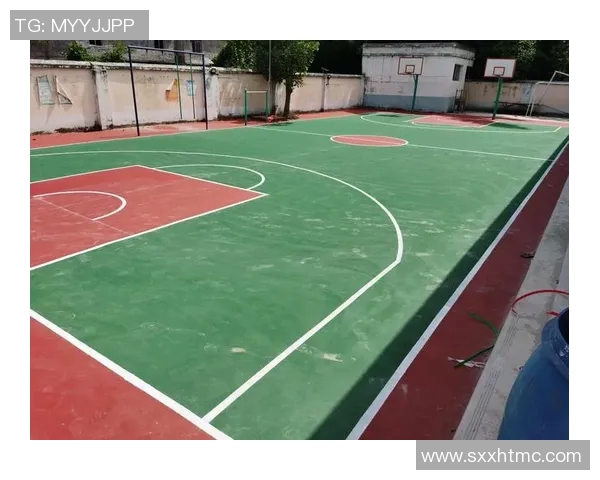 成都篮球队的速度揭秘：激情与技巧交织的赛场传奇MBA