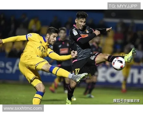 贝蒂斯与马洛卡激战成和比分揭晓引发球迷热议