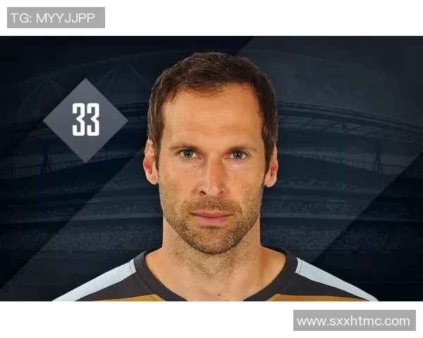 西布罗对阵斯拉维亚精彩对决回顾及赛后分析七月十三日