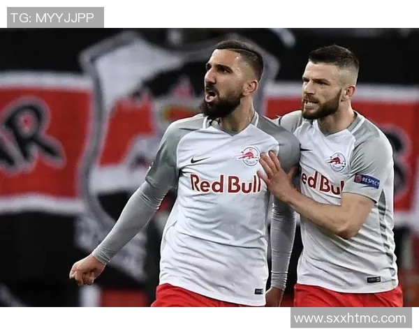 萨尔茨堡与马赛对决分析及战术解析展望