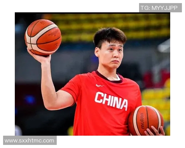 赵睿领衔新一季篮球盛宴展现年轻力量与团队精神的完美结合