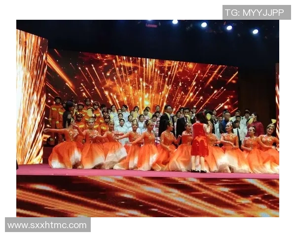 辽宁队与后卫精彩对决完整视频回顾尽享比赛精彩瞬间 辽宁队与后卫精彩对决完整视频回顾尽享比赛精彩瞬间