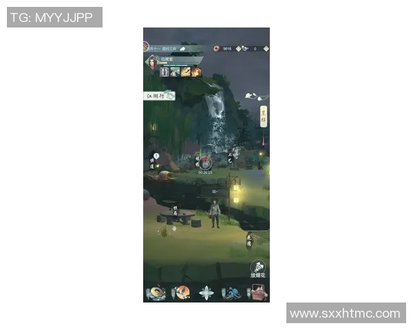 黄丽独家揭秘英雄联盟游戏策略与技巧分享,助你提升实力与战斗意识MBA