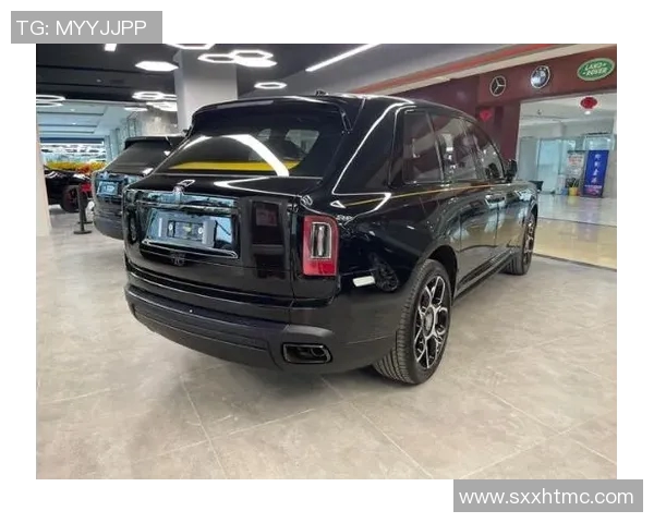 霍伊伦的传奇人生与科技创新对现代社会的深远影响探讨 霍伊伦的传奇人生与科技创新对现代社会的深远影响探讨