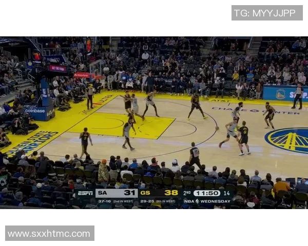 2018年NBA季后赛马刺与勇士的激烈对决回顾与分析