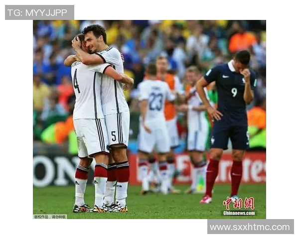 2014年世界杯经典对决德国与荷兰的激烈较量与历史意义分析 2014年世界杯经典对决德国与荷兰的激烈较量与历史意义分析