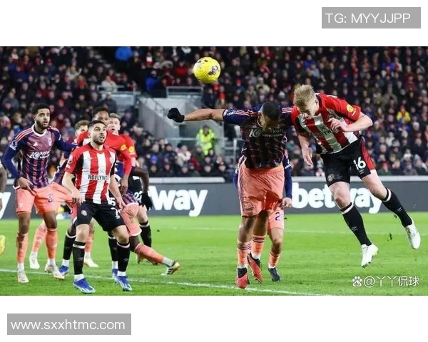 2018年诺维奇对阵诺丁汉森林精彩回顾与赛季分析