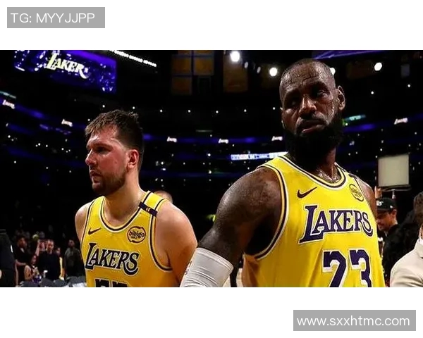 08年小牛与湖人激战回顾:经典对决中的传奇时刻与球星表现分析 08年小牛与湖人激战回顾:经典对决中的传奇时刻与球星表现分析