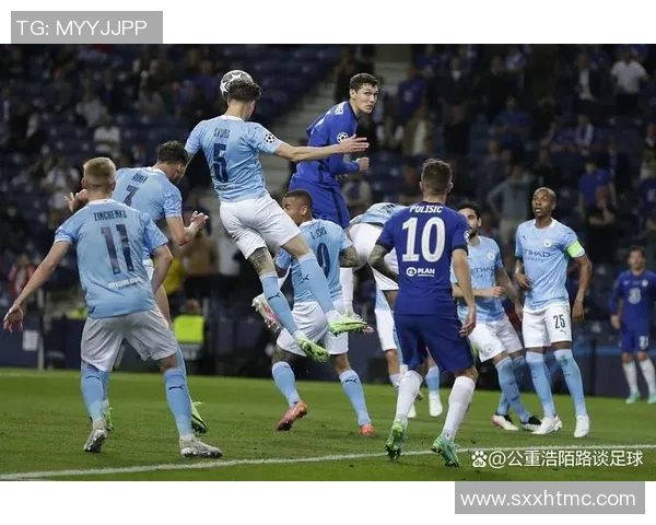 2017年4月27日曼城与曼联的激烈对决回顾与分析 2017年4月27日曼城与曼联的激烈对决回顾与分析