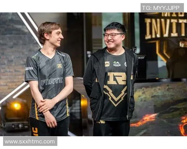 RNG在精英赛中的速度表现分析与战术探讨