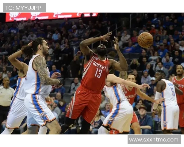 丹麦与哈萨克斯坦足球对决精彩纷呈期待两队展现最佳状态