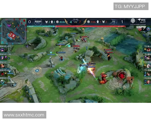 WE战队在冠军杯中的默契配合与战术执行分析 WE战队在冠军杯中的默契配合与战术执行分析