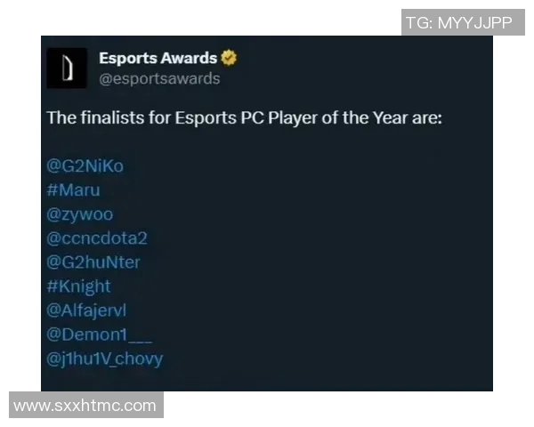 DOTA2耐力排行榜揭晓JDG战队荣登第三名引发热议 DOTA2耐力排行榜揭晓JDG战队荣登第三名引发热议