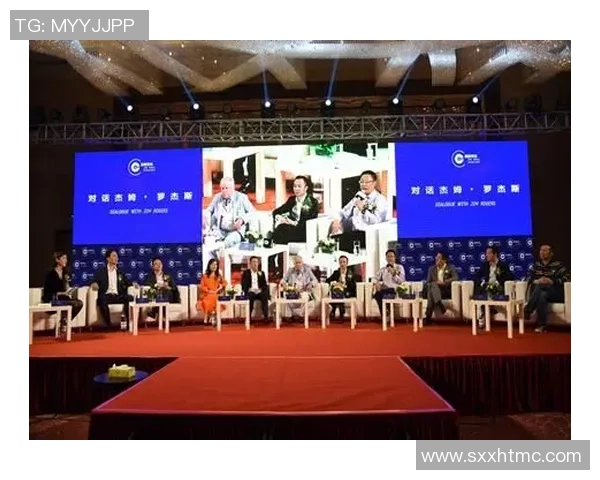 上海街舞队实力对比深度解析与发展趋势探讨