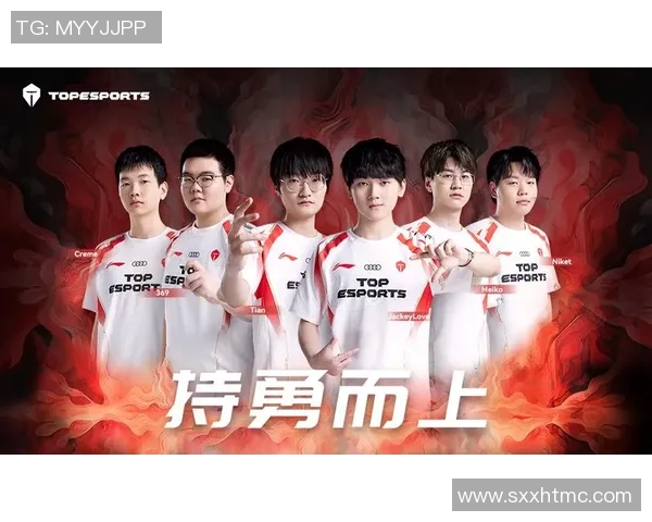 CSGO最新状态排行榜揭晓TES战队荣登第六名引发关注 CSGO最新状态排行榜揭晓TES战队荣登第六名引发关注