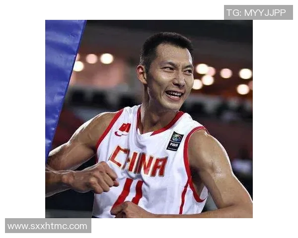 刘铮的篮球之路：从青涩少年到职业球员的成长与奋斗故事