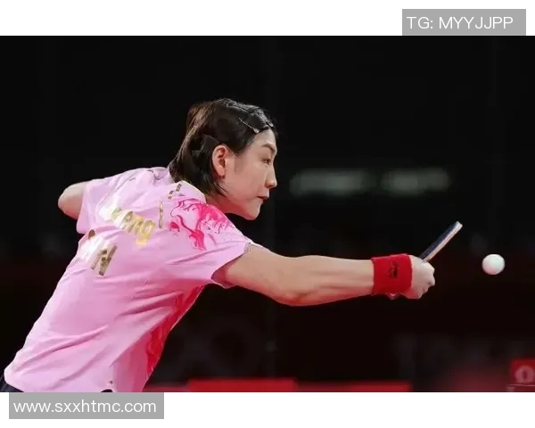 伊达公子与李娜的巅峰对决:网球场上的传奇对抗与友谊之路 伊达公子与李娜的巅峰对决:网球场上的传奇对抗与友谊之路