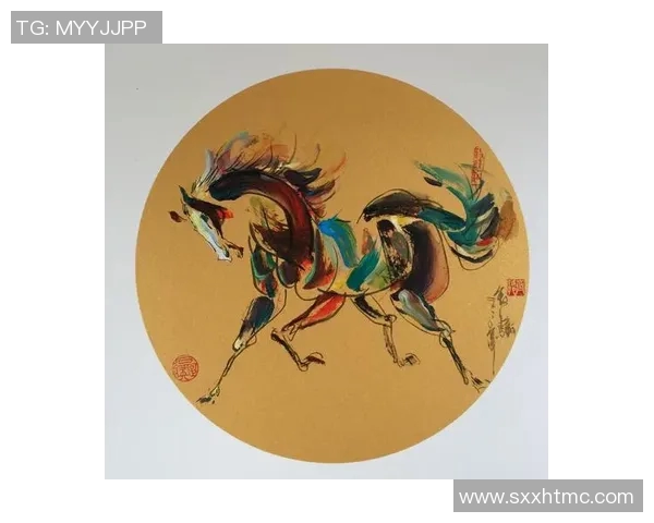 加莱诺的艺术世界探索与创作灵感的源泉解析 加莱诺的艺术世界探索与创作灵感的源泉解析