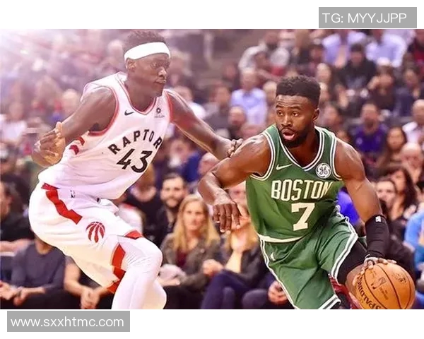 凯尔特人队与猛龙队激战正酣谁将赢得这场精彩对决 凯尔特人队与猛龙队激战正酣谁将赢得这场精彩对决