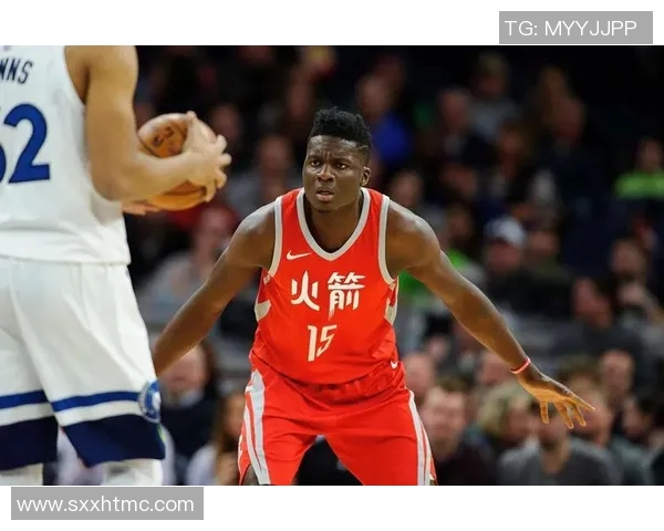 克林特卡佩拉:从瑞士篮球新星到NBA篮板王的成长之路 克林特卡佩拉:从瑞士篮球新星到NBA篮板王的成长之路