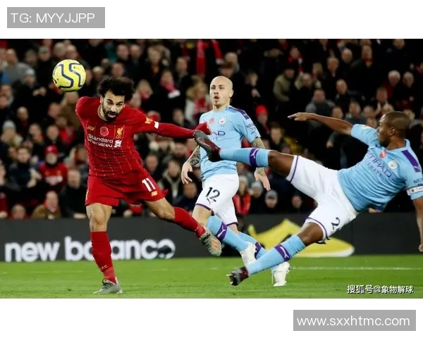 利物浦与霍芬海的对决分析及比赛前瞻展望 利物浦与霍芬海的对决分析及比赛前瞻展望