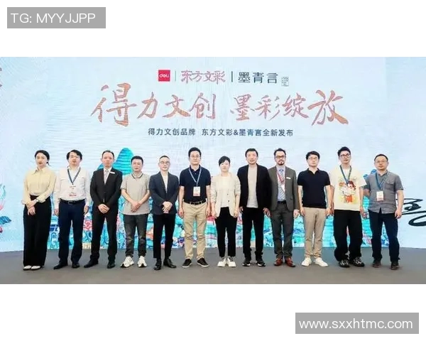 代怀博:探索新时代科技与人文交融的创新之路 代怀博:探索新时代科技与人文交融的创新之路