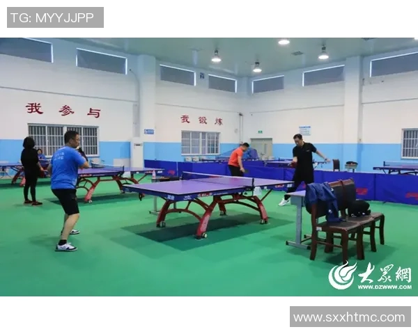 北京乒乓球队在联合会杯中的比赛经验与表现深度分析