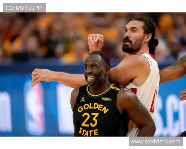 勇士与掘金2016至2017赛季精彩对决回顾与分析 勇士与掘金2016至2017赛季精彩对决回顾与分析