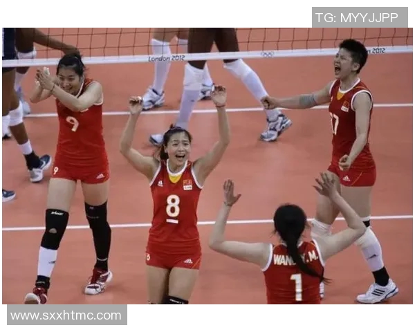 南京排球队反击战术分析与比赛得失总结 南京排球队反击战术分析与比赛得失总结