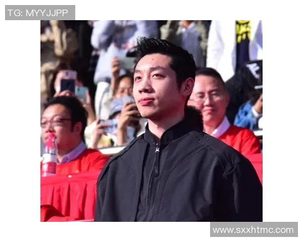 可兰白克：探索这位杰出运动员的奋斗历程与辉煌成就