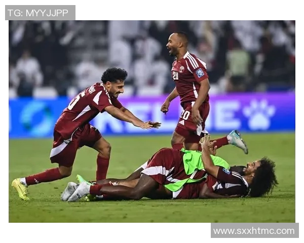 卡塔尔与中国足球对决竞彩推荐分析及投注策略分享