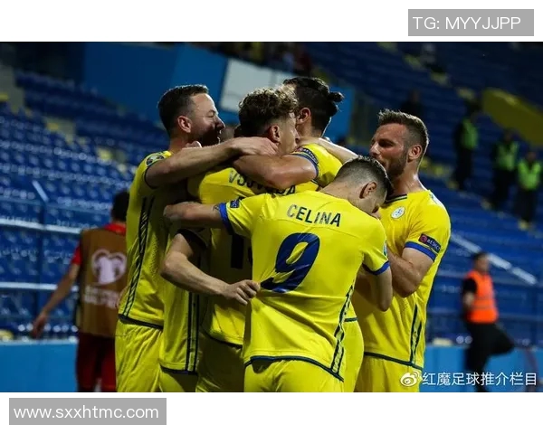 北京羽毛球队在欧锦赛中的战术分析与表现评估 北京羽毛球队在欧锦赛中的战术分析与表现评估