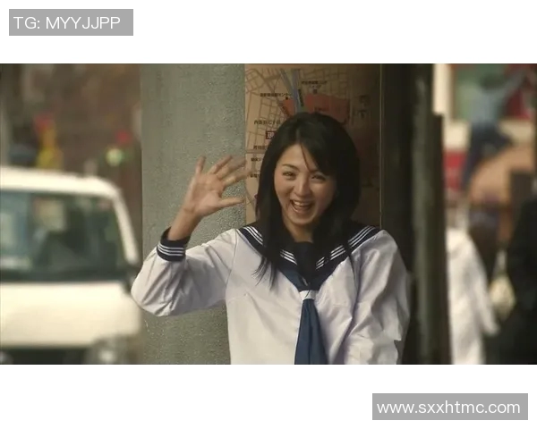 周静专访：从青涩少女到羽毛球冠军的成长之路与心路历程