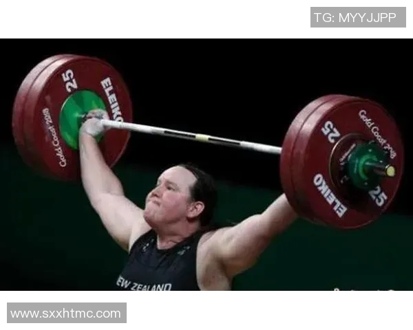 北京极限运动队如何通过防守革新提升竞技水平与团队协作能力