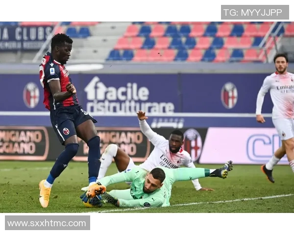 卢卡库:从天才前锋到足坛传奇的蜕变之路与未来展望 卢卡库:从天才前锋到足坛传奇的蜕变之路与未来展望