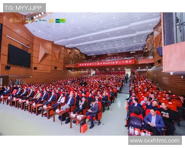 对话周军：回顾英雄联盟职业生涯的辉煌与挑战MBA